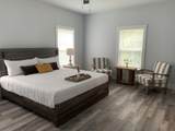 33 Lafayette Creek - Photo 15
