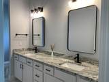 33 Lafayette Creek - Photo 16