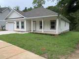33 Lafayette Creek - Photo 2