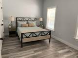 33 Lafayette Creek - Photo 3