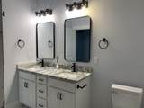 33 Lafayette Creek - Photo 5