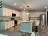33 Lafayette Creek - Photo 7
