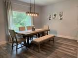 33 Lafayette Creek - Photo 8