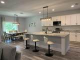 33 Lafayette Creek - Photo 9