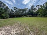 000 Old River Road - Photo 1