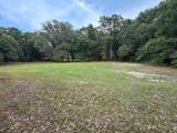 000 Old River Road - Photo 2
