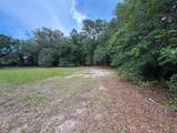 000 Old River Road - Photo 4