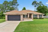 107 Strike Eagle Drive - Photo 1