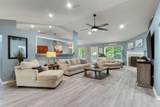 107 Strike Eagle Drive - Photo 10