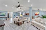 107 Strike Eagle Drive - Photo 11