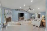 107 Strike Eagle Drive - Photo 12