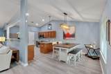 107 Strike Eagle Drive - Photo 13