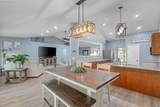 107 Strike Eagle Drive - Photo 14