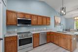 107 Strike Eagle Drive - Photo 15
