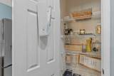 107 Strike Eagle Drive - Photo 16