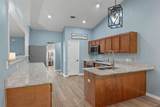 107 Strike Eagle Drive - Photo 17