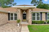107 Strike Eagle Drive - Photo 2