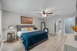 107 Strike Eagle Drive - Photo 20