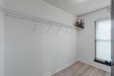 107 Strike Eagle Drive - Photo 25