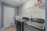 107 Strike Eagle Drive - Photo 26