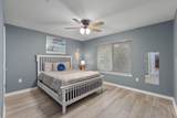 107 Strike Eagle Drive - Photo 27