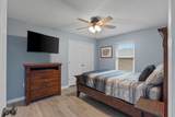 107 Strike Eagle Drive - Photo 28