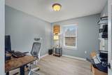 107 Strike Eagle Drive - Photo 29