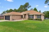 107 Strike Eagle Drive - Photo 3