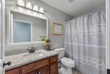 107 Strike Eagle Drive - Photo 30