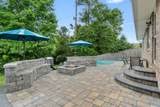 107 Strike Eagle Drive - Photo 31