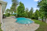 107 Strike Eagle Drive - Photo 32
