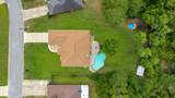 107 Strike Eagle Drive - Photo 33
