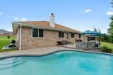 107 Strike Eagle Drive - Photo 34