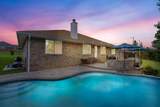 107 Strike Eagle Drive - Photo 35