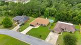 107 Strike Eagle Drive - Photo 38