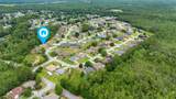 107 Strike Eagle Drive - Photo 39