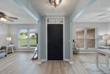 107 Strike Eagle Drive - Photo 4