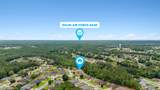 107 Strike Eagle Drive - Photo 40