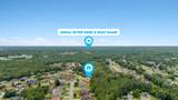 107 Strike Eagle Drive - Photo 43