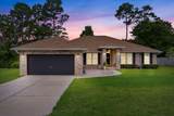 107 Strike Eagle Drive - Photo 44