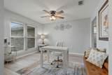 107 Strike Eagle Drive - Photo 5