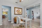 107 Strike Eagle Drive - Photo 6