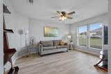 107 Strike Eagle Drive - Photo 7