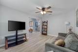 107 Strike Eagle Drive - Photo 8