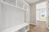 639 Millbridge Drive - Photo 10