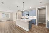 639 Millbridge Drive - Photo 13