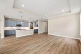 639 Millbridge Drive - Photo 14