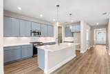 639 Millbridge Drive - Photo 16
