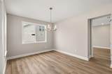 639 Millbridge Drive - Photo 18