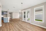 639 Millbridge Drive - Photo 19